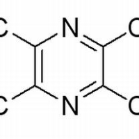 1124-11-4/川芎嗪 ,分析标准品,HPLC≥98%
