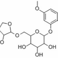 100291-86-9/	 丹皮酚新苷 ,分析标准品,HPLC≥98%