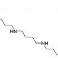 75288-96-9/地骨皮甲素 , 分析标准品,HPLC≥98%