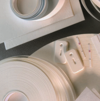 Whatman FFHP Plus – 针对于侧向流层析测试的带背衬硝酸 纤维素膜