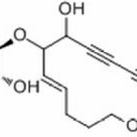 136085-37-5/党参炔苷 ,分析标准品,HPLC≥98%