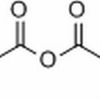 94487-74-8/当归酸酐 ,分析标准品,HPLC≥97%