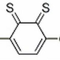 532-11-6/胆维他 ,分析标准品,HPLC≥98%