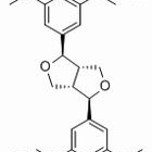 66791-77-3/ 丁香树脂醇双葡萄糖苷 ,分析标准品,HPLC≥98%