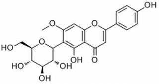 6991-10-2/	 当药黄素 ,分析标准品,HPLC≥9