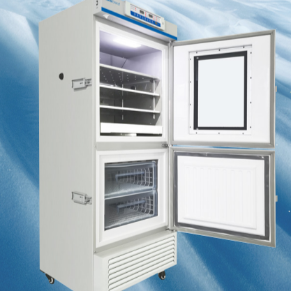 Fisherbrand实验室冷藏冷冻冰箱FYCD-290\ FYC-82