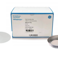 Cytiva 业务的 Whatman™ 过滤产品 滤纸