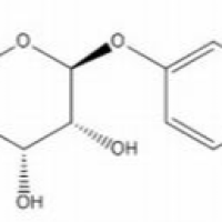 80154-34-3./ 豆腐果苷 /分析标准品,HPLC≥98%