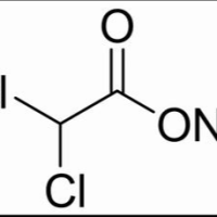 2156-56-1/	 二酸钠 ,分析标准品,T≥98%