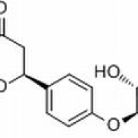 551-15-5/	 甘草苷 ,分析标准品,HPLC≥98%