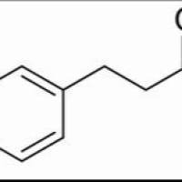 5471-51-2/覆盆子酮 ,分析标准品,HPLC≥98%