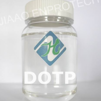 DOTP(对苯二甲酸二辛酯)