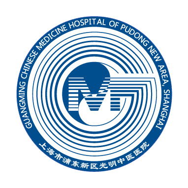 上海市中医医院logo图片