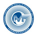 entLogo