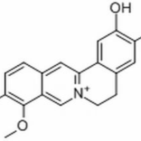 3621-36-1/	 非洲防己碱 ,分析标准品,HPLC≥98%