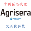 Agrisera中国/Agrisera中国/Agrisera中国