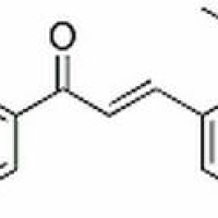 58749-23-8/甘草查尔酮B ,分析标准品,HPLC≥98%