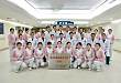 高龄不是手术禁区！ 96 岁老人战胜「人生最后一次」骨折