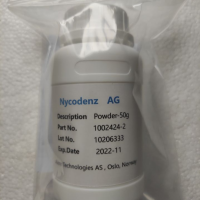 Nycodenz  50g