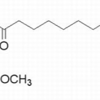 19408-84-5/	 二氢辣椒碱 ,分析标准品,HPLC≥98%