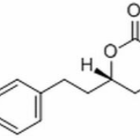 19902-91-1/	 二氢麻醉椒苫素 ，分析标准品,HPLC≥95%