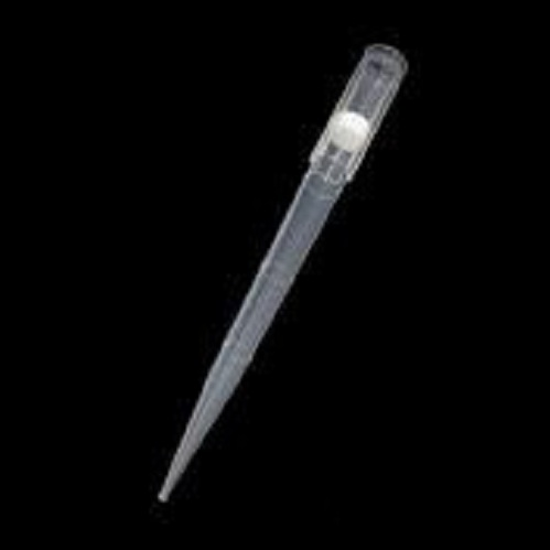 Crystalgen带0.22um滤芯移液器吸头吸嘴枪头