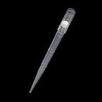 Crystalgen带0.22um滤芯移液器吸头吸嘴枪头