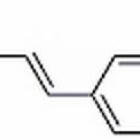 1929-30-2/	 对甲基肉桂酸乙酯 ,分析标准品,HPLC≥98%