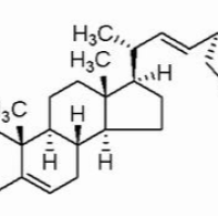 83-48-7/豆甾醇 ,分析标准品,HPLC≥95%