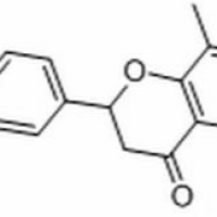 24211-30-1/	 杜鹃素 ,分析标准品,HPLC≥99%