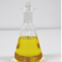 维生素K2（发酵法）油剂