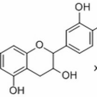 88191-48-4/ 儿茶精水合物 ,分析标准品,HPLC≥98%