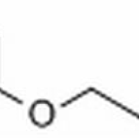 2556-10-7/ 风信子素 ,分析标准品,HPLC≥98%