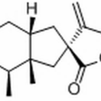 19906-72-0/蜂斗菜内酯A ,分析标准品,HPLC≥98%