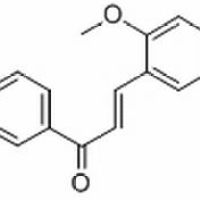 58749-22-7/ 甘草查尔酮A ,分析标准品,HPLC≥98%