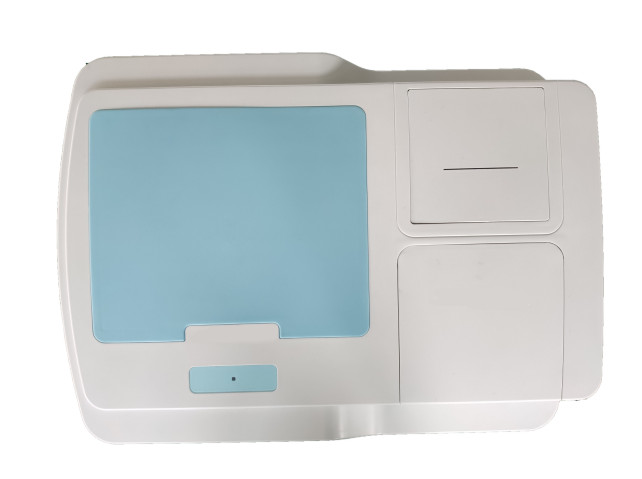 JC-dr3506酶标分析仪