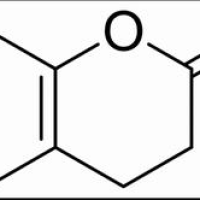 119-84-6/	 二氢香豆素 ,分析标准品,HPLC≥98%