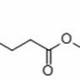 B20363-20mg/ 二氢辣椒素酯 ，分析标准品,HPLC≥98%