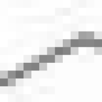 557-61-9/	 二十八烷醇 分析标准品,GC≥98%