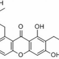 20408 D , 分析标准品,HPLC≥98%