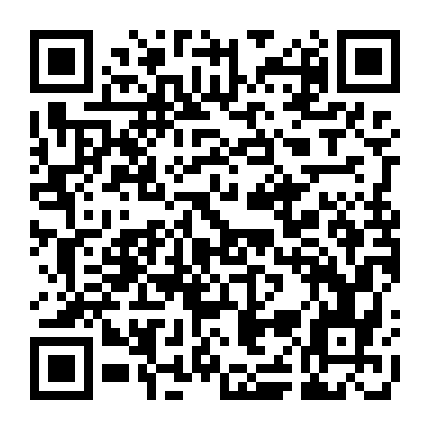 手机版细胞分选产品目录上线！