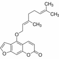 7380-40-7/佛手柑素 ,分析标准品,HPLC≥98%