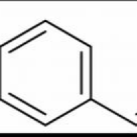 4180-23-8/ 反式茴香脑 ,分析标准品,HPLC≥98%
