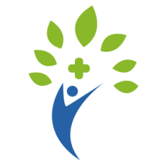 上海新起点康复医院