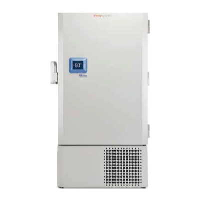 FDE 系列超低温冰箱 负80度冰箱