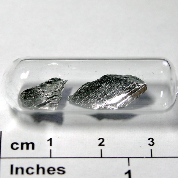 供应奥地利 Smart-elements 高纯元素