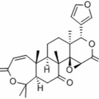 751-03-1/黄柏酮 分析标准品,HPLC≥98%