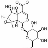 117479-87-5/胡麻属苷 ,分析标准品,HPLC≥98%