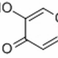 496-63-9.,	 焦袂康酸 ,分析标准品,HPLC≥98%