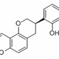 59870-68-7/	 光甘草定 ,分析标准品,HPLC≥98%